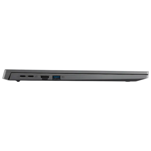Acer Aspire Go 15 AG15-42P Ryzen 5 5625U/ / 16 ГБ/ 512 ГБ/ VGA Встроенная / Серый photo 7