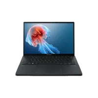 Laptop Asus Zenbook Duo UX8406CA Core Ultra 9 285H / 32 GB / 2 TB / VGA Integrată / Gray photo 2