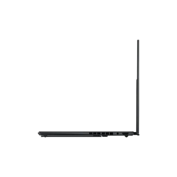 Asus Zenbook Duo UX8406CA  Core Ultra 9 285H / 32 ГБ / 2 ТБ / VGA Встроенная / Серый photo 9 Asus Zenbook Duo UX8406CA  Core Ultra 9 285H / 32 ГБ / 2 ТБ / VGA Встроенная / Серый photo 9