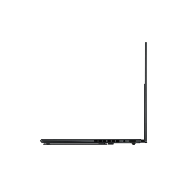 Asus Zenbook Duo UX8406CA  Core Ultra 9 285H / 32 ГБ / 2 ТБ / VGA Встроенная / Серый photo 9 Asus Zenbook Duo UX8406CA  Core Ultra 9 285H / 32 ГБ / 2 ТБ / VGA Встроенная / Серый photo 9