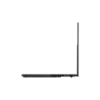 Laptop Asus Zenbook Duo UX8406CA Core Ultra 9 285H / 32 GB / 2 TB / VGA Integrată / Gray photo 9