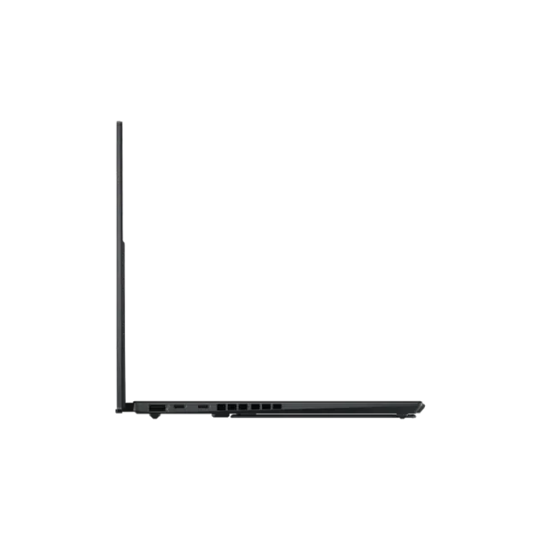 Asus Zenbook Duo UX8406CA  Core Ultra 9 285H / 32 ГБ / 2 ТБ / VGA Встроенная / Серый photo 10 Asus Zenbook Duo UX8406CA  Core Ultra 9 285H / 32 ГБ / 2 ТБ / VGA Встроенная / Серый photo 10