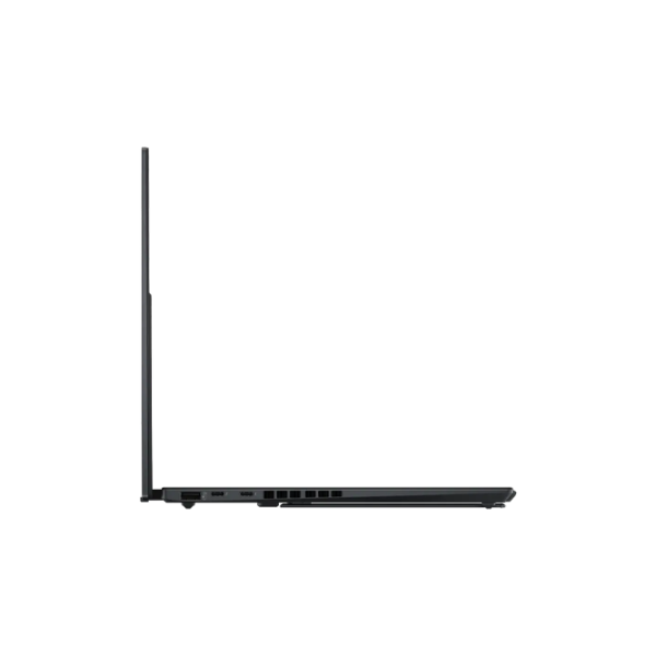 Asus Zenbook Duo UX8406CA  Core Ultra 9 285H / 32 ГБ / 2 ТБ / VGA Встроенная / Серый photo 10 Asus Zenbook Duo UX8406CA  Core Ultra 9 285H / 32 ГБ / 2 ТБ / VGA Встроенная / Серый photo 10