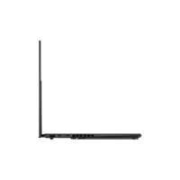 Laptop Asus Zenbook Duo UX8406CA Core Ultra 9 285H / 32 GB / 2 TB / VGA Integrată / Gray photo 10