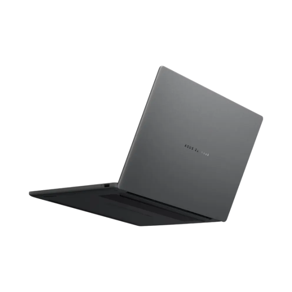 Asus ZenBook A14 OLED UX3407RA Snapdragon X Elite X Elite X1E-78-100 / 32 ГБ / 1 ТБ / VGA Встроенная / Серый photo 10