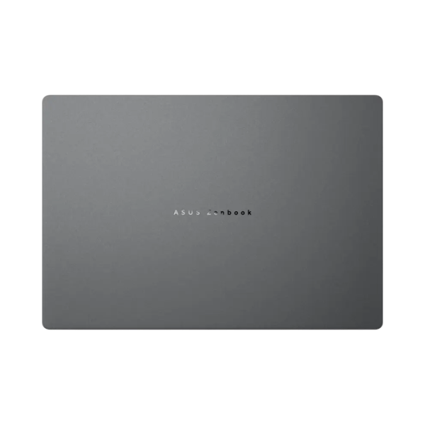 Asus ZenBook A14 OLED UX3407RA Snapdragon X Elite X Elite X1E-78-100 / 32 ГБ / 1 ТБ / VGA Встроенная / Серый photo 11