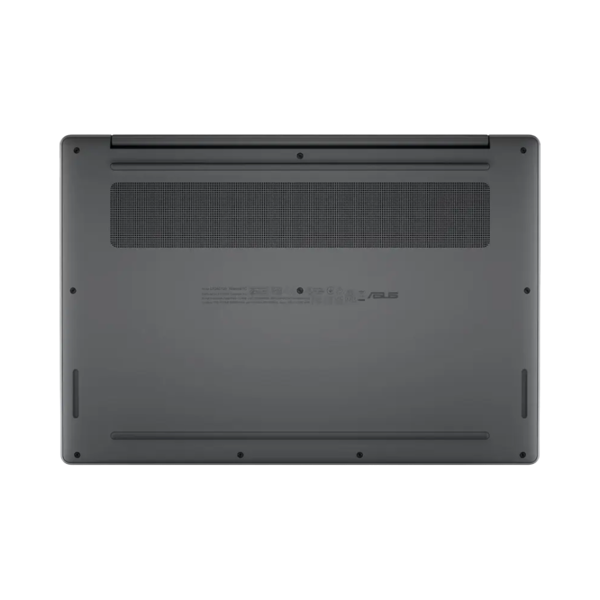 Asus ZenBook A14 OLED UX3407RA Snapdragon X Elite X Elite X1E-78-100 / 32 ГБ / 1 ТБ / VGA Встроенная / Серый photo 12