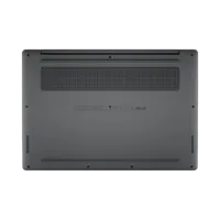 Laptop Asus ZenBook A14 OLED UX3407RA Snapdragon X Elite X Elite X1E-78-100 / 32 GB / 1 TB / VGA Integrată / Gray photo 12