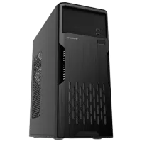 Calculator personal Navigator 00648 Ryzen 3 3200G/ 8 GB/ / 256 GB/ Radeon Vega 8 Graphic photo 2