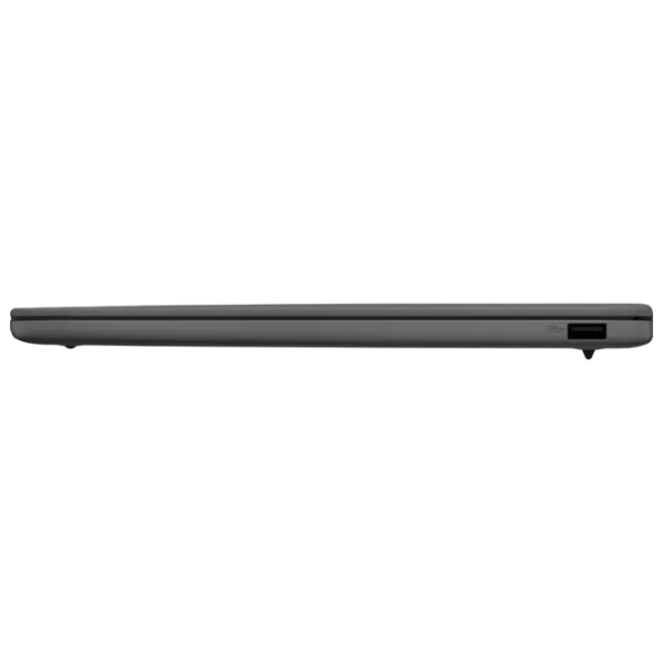Asus ZenBook A14 OLED UX3407RA Snapdragon X Elite X Elite X1E-78-100 / 32 ГБ / 1 ТБ / VGA Встроенная / Серый photo 15