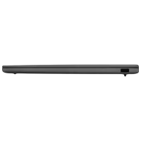 Laptop Asus ZenBook A14 OLED UX3407RA Snapdragon X Elite X Elite X1E-78-100 / 32 GB / 1 TB / VGA Integrată / Gray photo 15