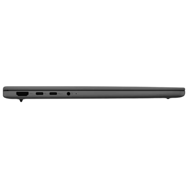 Asus ZenBook A14 OLED UX3407RA Snapdragon X Elite X Elite X1E-78-100 / 32 ГБ / 1 ТБ / VGA Встроенная / Серый photo 16
