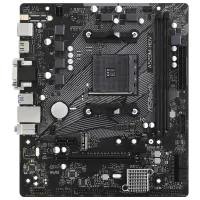Calculator personal Navigator 00648 Ryzen 3 3200G/ 8 GB/ / 256 GB/ Radeon Vega 8 Graphic photo 4