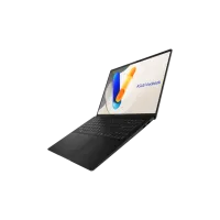 Laptop Asus VivoBook S 16 OLED M5606KA Ryzen AI 7 350 / 24 GB / 1 TB / VGA Integrată / Black photo 6