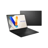 Laptop Asus VivoBook S 16 OLED M5606KA Ryzen AI 7 350 / 24 GB / 1 TB / VGA Integrată / Black photo 7