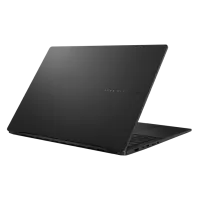 Laptop Asus VivoBook S 16 OLED M5606KA Ryzen AI 7 350 / 24 GB / 1 TB / VGA Integrată / Black photo 8