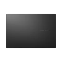Laptop Asus VivoBook S 16 OLED M5606KA Ryzen AI 7 350 / 24 GB / 1 TB / VGA Integrată / Black photo 9
