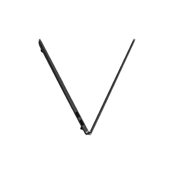 Asus VivoBook S 16 OLED M5606KA Ryzen AI 7 350 / / 24 GB/ 1 TB/ VGA Integrată / Black photo 10 Asus VivoBook S 16 OLED M5606KA Ryzen AI 7 350 / / 24 GB/ 1 TB/ VGA Integrată / Black photo 10