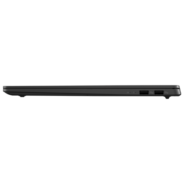 Asus VivoBook S 16 OLED M5606KA Ryzen AI 7 350 / / 24 GB/ 1 TB/ VGA Integrată / Black photo 13 Asus VivoBook S 16 OLED M5606KA Ryzen AI 7 350 / / 24 GB/ 1 TB/ VGA Integrată / Black photo 13