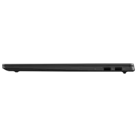 Laptop Asus VivoBook S 16 OLED M5606KA Ryzen AI 7 350 / 24 GB / 1 TB / VGA Integrată / Black photo 13