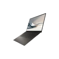Laptop Asus Zenbook S 16 OLED UM5606WA Ryzen AI 9 AI 9 365 / 24 GB / 1 TB / VGA Integrată / Gray photo 4