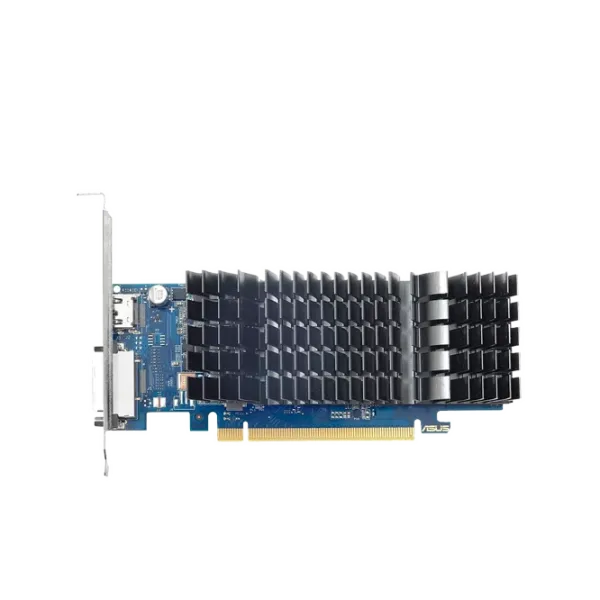 Персональный компьютер Navigator 00650 Core i3 12100F / 8 ГБ/ 1 ТB/ 256 ГБ/ GeForce GT 1030 photo 4