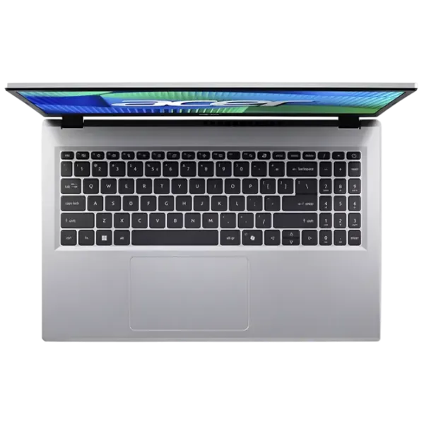 Acer Extensa 15 EX215-57 Core i5 13420H/ / 16 ГБ/ 512 ГБ/ VGA Встроенная / Серебряный photo 2