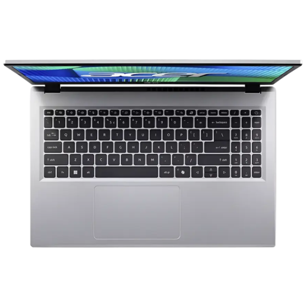 Acer Extensa 15 EX215-57 Core i5 13420H/ / 16 ГБ/ 512 ГБ/ VGA Встроенная / Серебряный photo 2