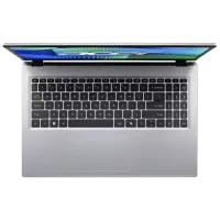 Laptop Acer Extensa 15 EX215-57 Core i5 13420H / 16 GB / 512 GB / VGA Integrată / Silver photo 2