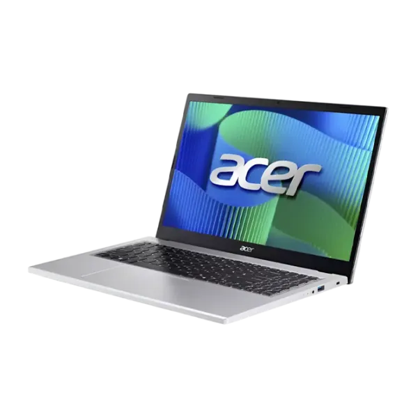 Acer Extensa 15 EX215-57 Core i5 13420H/ / 16 ГБ/ 512 ГБ/ VGA Встроенная / Серебряный photo 3