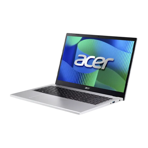 Acer Extensa 15 EX215-57 Core i5 13420H/ / 16 ГБ/ 512 ГБ/ VGA Встроенная / Серебряный photo 3