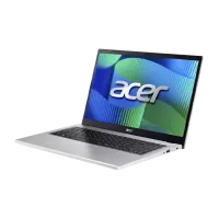 Laptop Acer Extensa 15 EX215-57 Core i5 13420H / 16 GB / 512 GB / VGA Integrată / Silver photo 3
