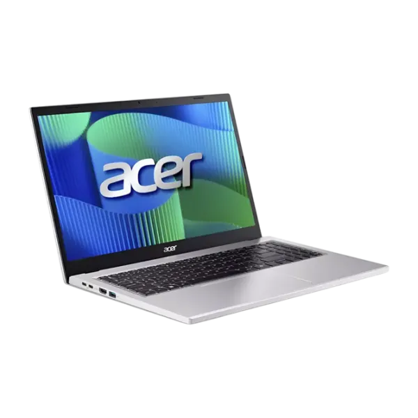 Acer Extensa 15 EX215-57 Core i5 13420H/ / 16 ГБ/ 512 ГБ/ VGA Встроенная / Серебряный photo 4