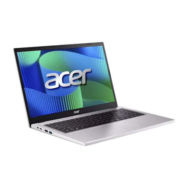 Acer Extensa 15 EX215-57 Core i5 13420H/ / 16 ГБ/ 512 ГБ/ VGA Встроенная / Серебряный photo 4