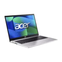 Laptop Acer Extensa 15 EX215-57 Core i5 13420H / 16 GB / 512 GB / VGA Integrată / Silver photo 4
