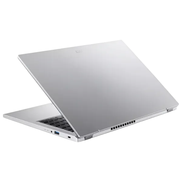 Acer Extensa 15 EX215-57 Core i5 13420H/ / 16 ГБ/ 512 ГБ/ VGA Встроенная / Серебряный photo 5