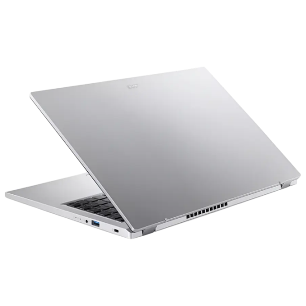 Acer Extensa 15 EX215-57 Core i5 13420H/ / 16 ГБ/ 512 ГБ/ VGA Встроенная / Серебряный photo 5