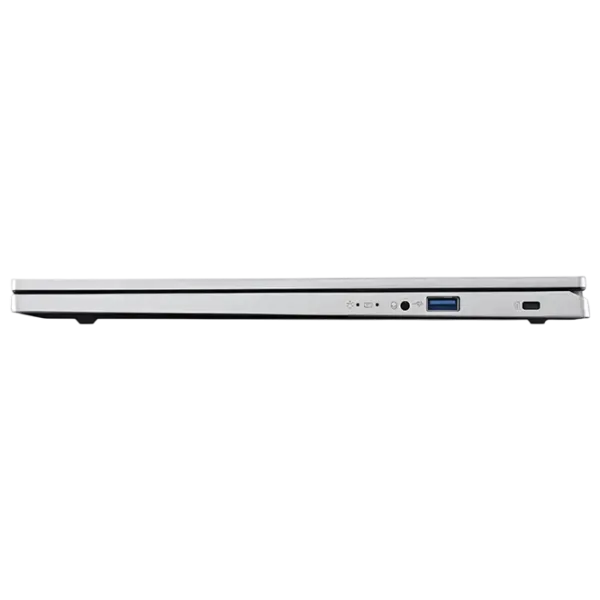 Acer Extensa 15 EX215-57 Core i5 13420H/ / 16 ГБ/ 512 ГБ/ VGA Встроенная / Серебряный photo 6