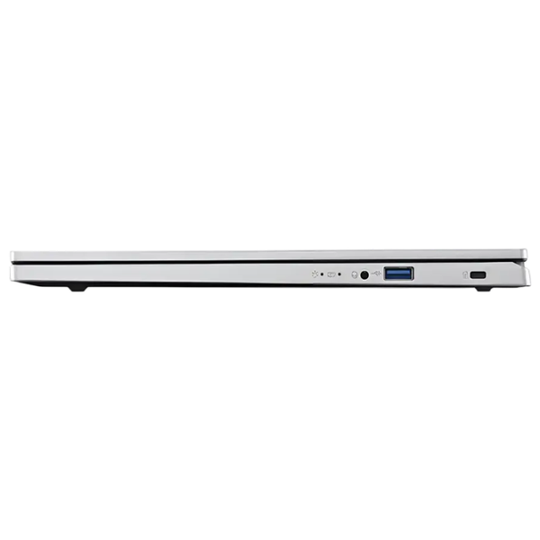 Acer Extensa 15 EX215-57 Core i5 13420H/ / 16 ГБ/ 512 ГБ/ VGA Встроенная / Серебряный photo 6