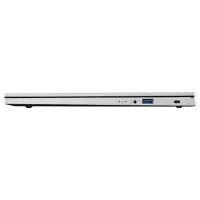 Laptop Acer Extensa 15 EX215-57 Core i5 13420H / 16 GB / 512 GB / VGA Integrată / Silver photo 6