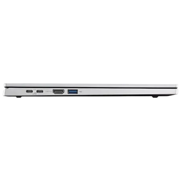 Acer Extensa 15 EX215-57 Core i5 13420H/ / 16 ГБ/ 512 ГБ/ VGA Встроенная / Серебряный photo 7