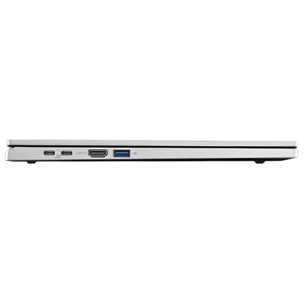 Acer Extensa 15 EX215-57 Core i5 13420H/ / 16 ГБ/ 512 ГБ/ VGA Встроенная / Серебряный photo 7