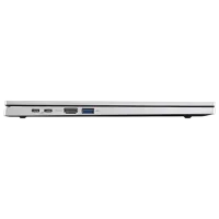 Laptop Acer Extensa 15 EX215-57 Core i5 13420H / 16 GB / 512 GB / VGA Integrată / Silver photo 7