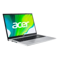 Ноутбук Acer Aspire 3 A315-35 Celeron N4500 / 8 ГБ / 256 ГБ / VGA Встроенная / Серебряный photo 4