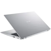 Ноутбук Acer Aspire 3 A315-35 Celeron N4500 / 8 ГБ / 256 ГБ / VGA Встроенная / Серебряный photo 5