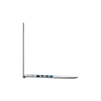 Ноутбук Acer Aspire 3 A315-35 Celeron N4500 / 8 ГБ / 256 ГБ / VGA Встроенная / Серебряный photo 6
