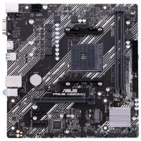 Calculator personal Navigator 00658 Ryzen 5 PRO 4655G/ 8 GB/ / 512 GB/ photo 2