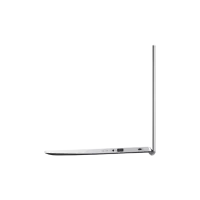 Ноутбук Acer Aspire 3 A315-35 Celeron N4500 / 8 ГБ / 256 ГБ / VGA Встроенная / Серебряный photo 7