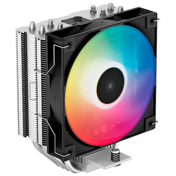 Calculator personal Navigator 00658  Ryzen 5 PRO 4655G/ 8 GB/ / 512 GB/  photo 5 Calculator personal Navigator 00658  Ryzen 5 PRO 4655G/ 8 GB/ / 512 GB/  photo 5