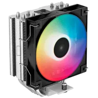 Calculator personal Navigator 00658 Ryzen 5 PRO 4655G/ 8 GB/ / 512 GB/ photo 5
